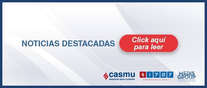 CASMU AVANZA
