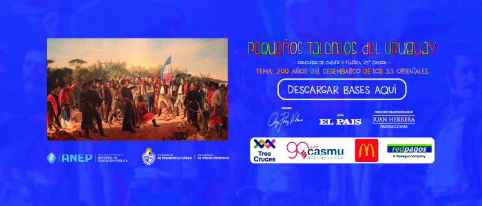 Extensión del plazo